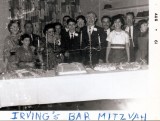Irvings Bar Mitzvah_August 1961.jpg