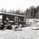 9_Tuell Shed family picnic_1960s.jpg