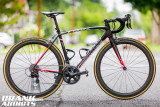 Allez-50.jpg