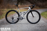 SWorks Allez-50.jpg