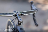 SWorksQuiver53.jpg