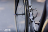 SWorksQuiver55.jpg