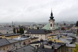Salzburg