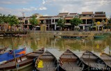 Hoi An