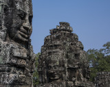 Angkor Wat