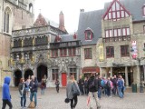 Square