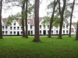Beguinage