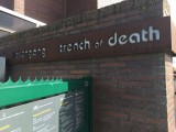 Trench of Death