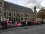 Flanders Field Museum