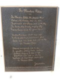 In Flanders Fields