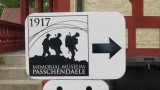 Passchendaele Museum