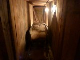 Underground