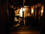 Underground