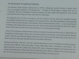 Australian Tunneling Company