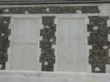 Tyne Cot