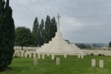Tyne Cot