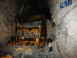 Tunnel