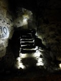 Tunnel
