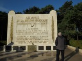 Memorial