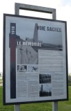 Thiepval