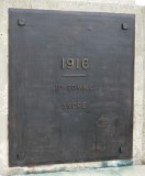 1916
