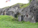 Ft. Douaumont