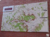 Winery