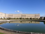 Versailles