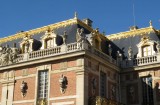 Versailles