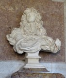 Napoleon