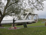 Pegasus Bridge