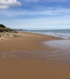 Utah Beach