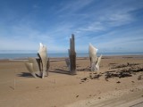 Sculptures