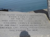 Honoring