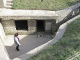 Fortification