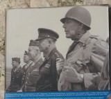Generals