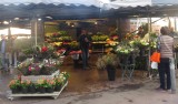 Farmers Market