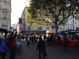 Farmers Market
