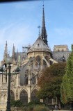 Notre Dame