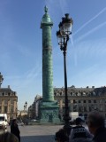 Place Vendome
