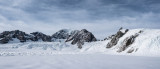 DSCF1756-Pano.jpg