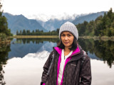DSCF1817.jpg