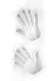 Particolari / Details