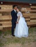 rebekah-aaron_wedding_-_colorado