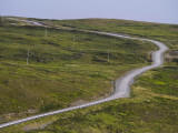 20160721-2871 Mistaken Point Table Lands NL.jpg