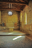 Abbaye Sainte-Marie de Lagrasse 3 