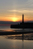 margate pier 5