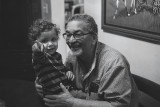 On Documentary Photography