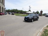 Marblehead MA Unit #