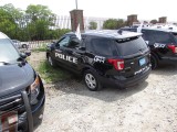 Marblehead MA Unit #